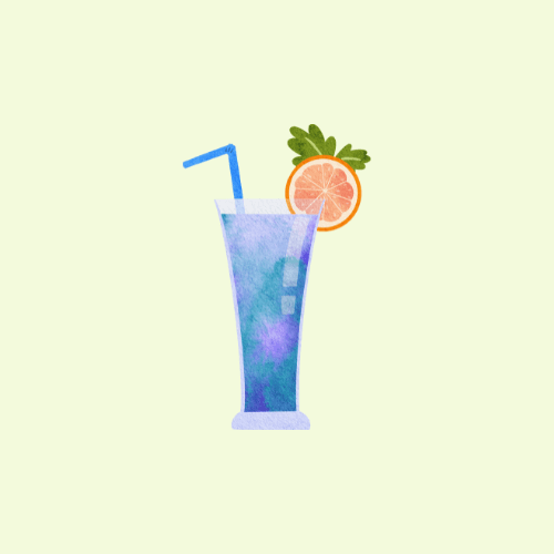 https://mixdrinkipedia.com/wp-content/uploads/2022/08/Blue-Mojito.png