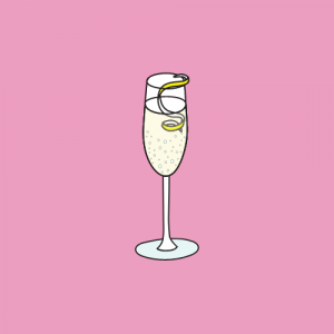 french 77