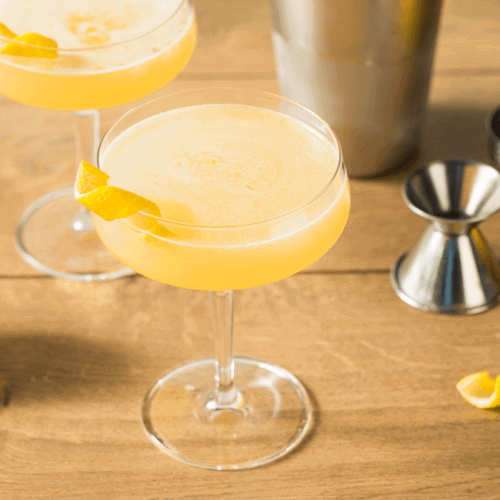 the corpse reviver #2