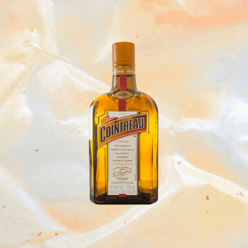 A Simple Guide to Cointreau