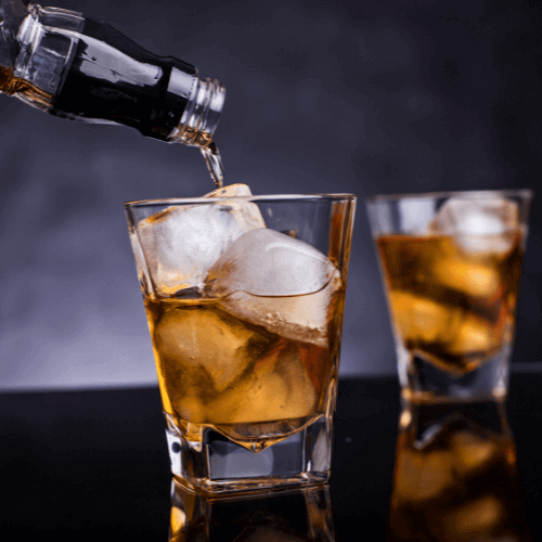 What Does Rye Whiskey Taste Like
