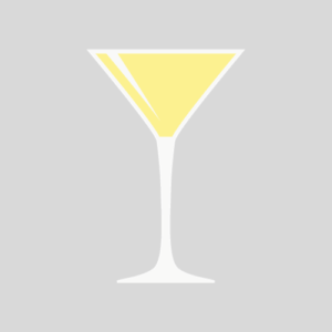 golden dream cocktail
