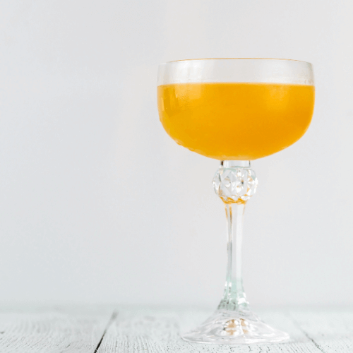 paradise cocktail recipe