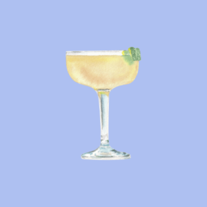 necromancer cocktail
