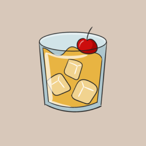 baltimore bang cocktail