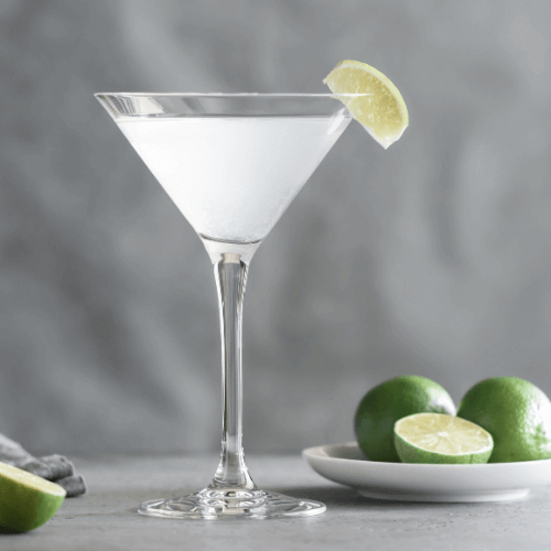 kamikaze cocktail recipe