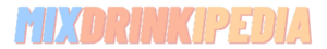 mixdrinkipedia logo