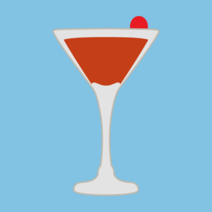 bushwick cocktail