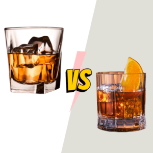single malt vs blended scotch