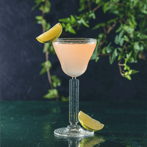pegu club cocktail