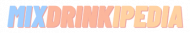 Mixdrinkipedia_logo