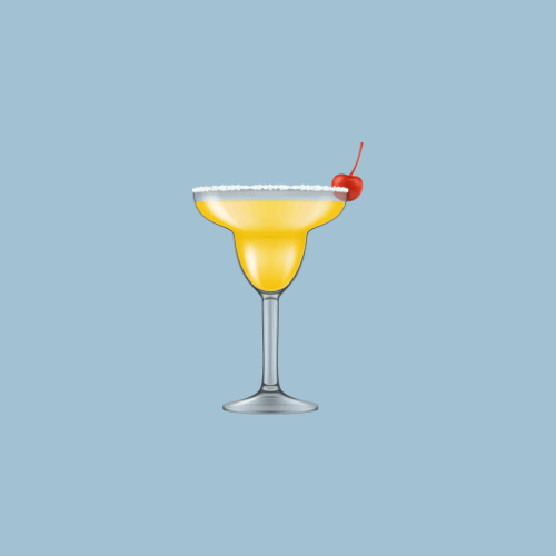 dorchester cocktail