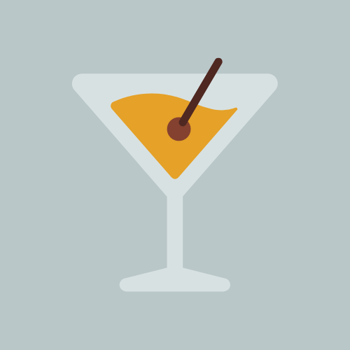 emerson cocktail